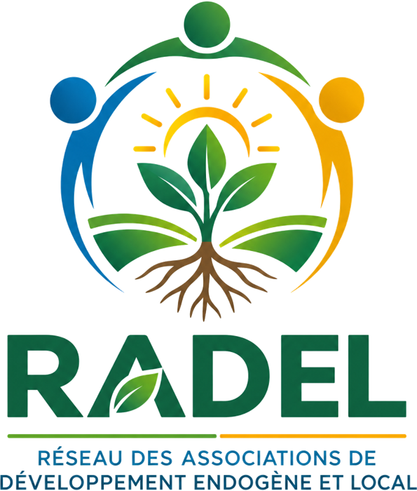 RADEL